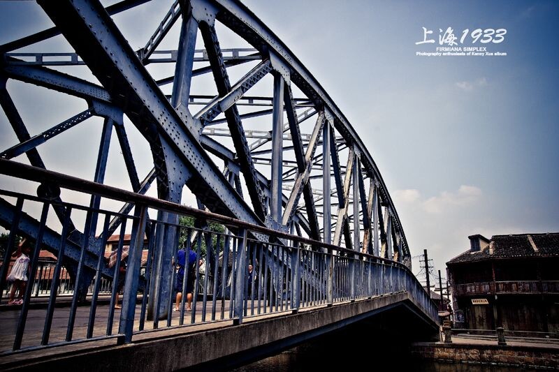 IMGP6472-1<br />