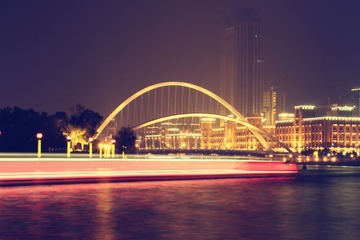 大沽桥.jpg