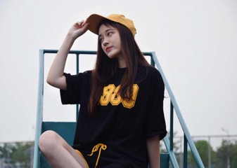 001