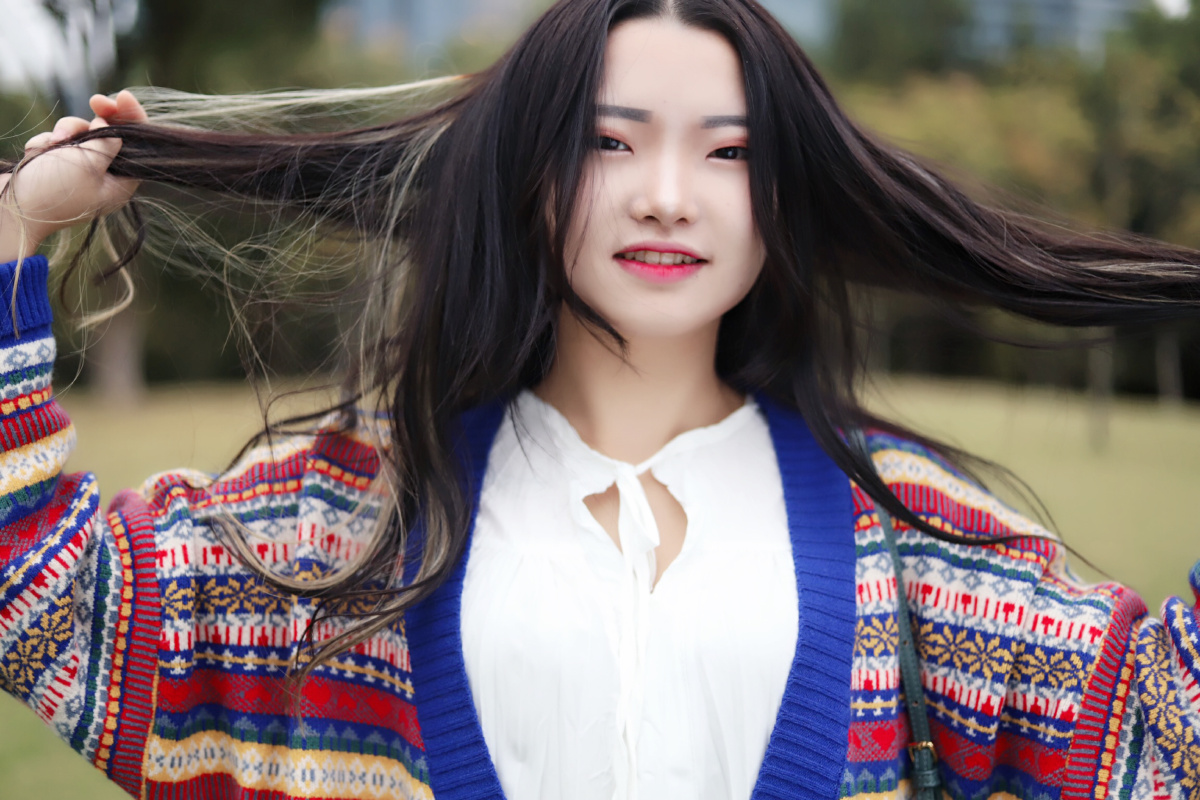 佳能6d2 尿罐子  美图秀秀