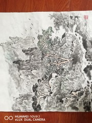 3784884