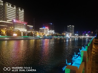 3034112