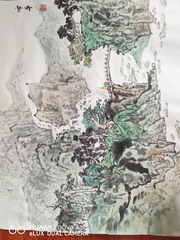 3784886