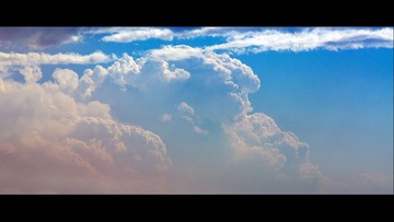 雨后