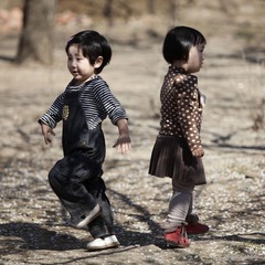 _MG_1699p
