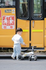 11E58E57-DDE1-4C7D-821A-B704E7D0AA80/L0/001
