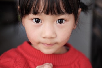 C140D1A9-4C75-43AB-9230-C9250B94E688/L0/001