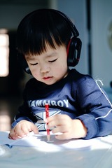 7CD8735E-5F9E-4DB3-B0AC-866FF2F7B707/L0/001