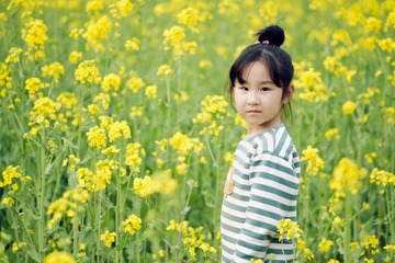 660EF7D8-C851-4B9F-9399-7E497F9261EB/L0/001
