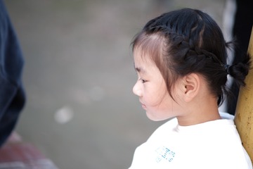 05947BDF-41CA-4DA2-B7DB-7830087AA2D4/L0/001