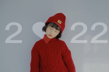 702A5759-0329-4AB3-93CA-6AA3D0D8CAA9/L0/001