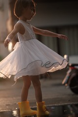 C5BE20DF-0E3C-46A1-8BC2-23A79530D604/L0/001