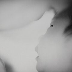 _DSC5245_bw44_cv