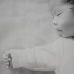 _DSC5327_bw44_cv