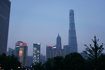 130854