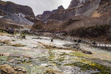 _IMG0014