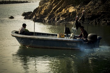 _IMG0064734