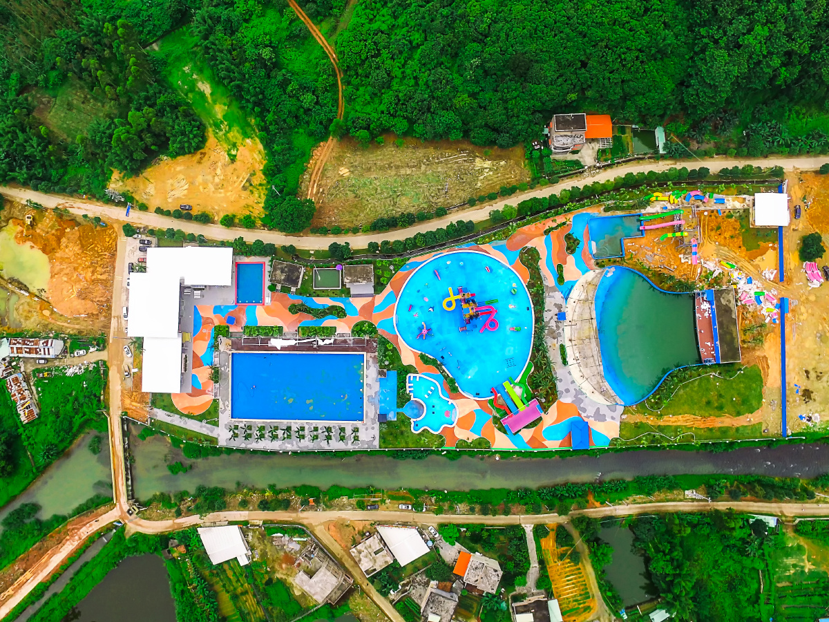 沈阳红谷温泉地址