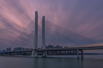 合生大桥