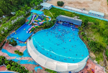DJI_0025