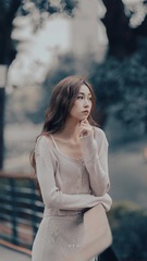 361FBC1E-F4D4-4773-A62E-199F775A3884/L0/001