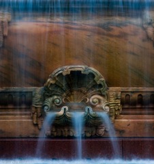 2011_0529_ChicagoDownTown_8053