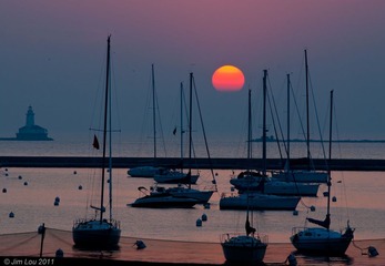 2011_0604_ChicagoLakeFront_8143