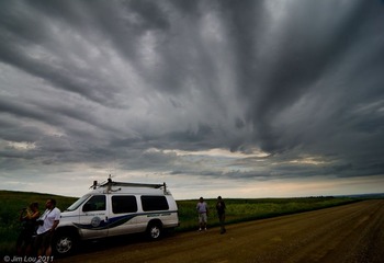 2011_070717_CODStormChase_070708_2510