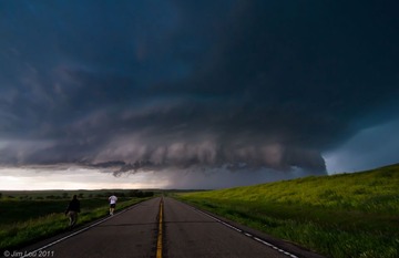 2011_070717_CODStormChase_070708_2640