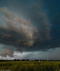 2011_070717_CODStormChase_070708_2688