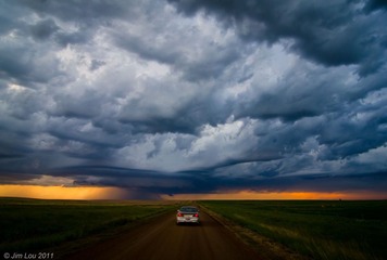 2011_070717_CODStormChase_0714_3795
