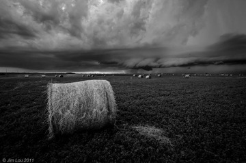 2011_070717_CODStormChase_0716_4251