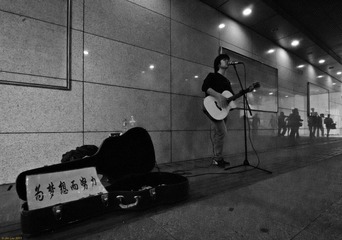 2011_1009_Wuhan_9910.jpg