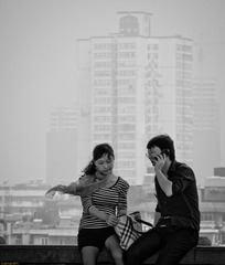 2011_1011_Wuhan_1029.jpg