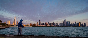 2012_0429_Adler_3120.jpg