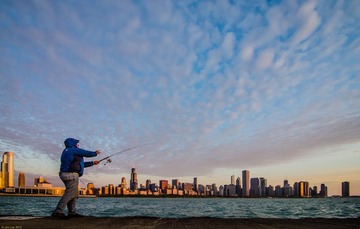 2012_0429_Adler_3136.jpg
