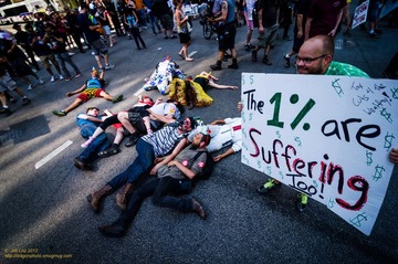 2012_0520_AntiNatoChicago_4072.jpg