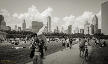 2012_0520_AntiNatoChicago_3781.jpg