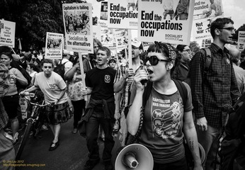 2012_0520_AntiNatoChicago_3813.jpg
