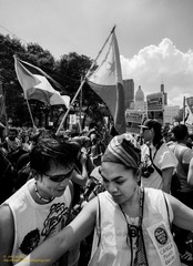 2012_0520_AntiNatoChicago_3872.jpg