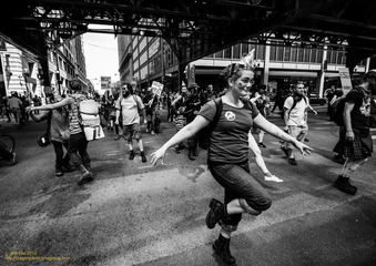 2012_0520_AntiNatoChicago_4057.jpg