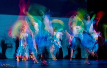 2012_0526_DongFangArt_4497.jpg
