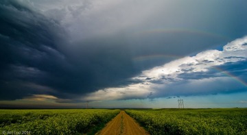 2011_070717_codstormchase_0714_3643.jpg