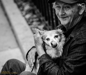 2012_0623_ChicagoMichiganAve_6642.jpg