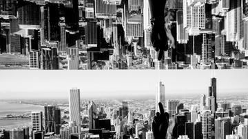 Inverse