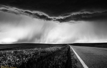 2011_070717_CODStormChase_0714_3766.jpg