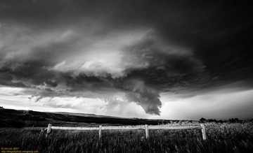 2011_070717_CODStormChase_070708_2670.jpg