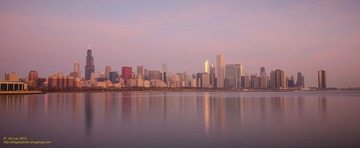2012_1117_Adler_3558.jpg