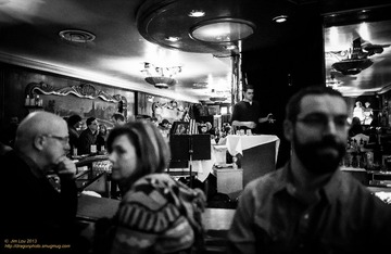 2013_0119_RedlineGreenMill_0897.jpg