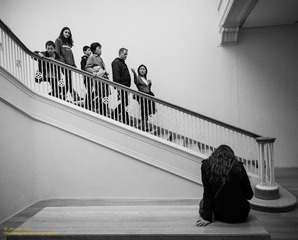 2013_0324_ArtMuseum_1646.jpg